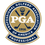 pga_professional_badge